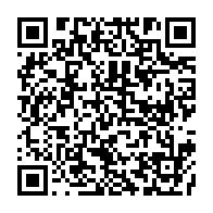 qrcode:https://www.info241.pro/massassagate-ali-bongo-a-toujours-du-mal-a-se-debarrasser-de-son,6190
