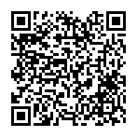 qrcode:https://www.info241.pro/le-dernier-numero-de-jeune-afrique-termine-sa-course-dans-la,1257