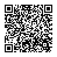 qrcode:https://www.info241.pro/mimongo-un-gabonais-de-16-ans-jete-en-prison-pour-avoir-viole-sa,5965