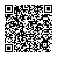 qrcode:https://www.info241.pro/defile-du-17-aout-la-garde-republicaine-demontre-sa-suprematie,7168