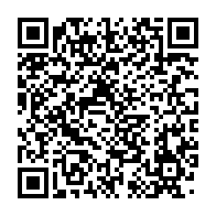qrcode:https://www.info241.pro/mpox-l-oms-leve-l-urgence-sanitaire-internationale-sur-la,2531
