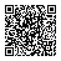 qrcode:https://www.info241.pro/un-gabonais-nomme-a-la-tete-de-la-mission-de-paix-de-l-onu-en,1203