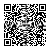 qrcode:https://www.info241.pro/mouila-les-habitants-frappes-par-une-crise-alimentaire-en-raison,2781