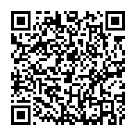qrcode:https://www.info241.pro/port-gentil-plus-de-130-jeunes-gabonais-sensibilises-sur-le-vih,9815