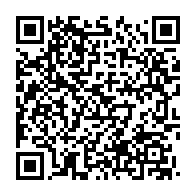 qrcode:https://www.info241.pro/niger-le-parti-du-president-destitue-appelle-a-manifester-contre,1838