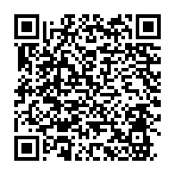 qrcode:https://www.info241.pro/les-revendications-de-la-dynamique-unitaire-n-ont-aucun-lien,913