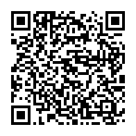 qrcode:https://www.info241.pro/transition-quels-sont-les-60-membres-du-conseil-economique,8408
