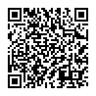 qrcode:https://www.info241.pro/l-ancienne-vice-presidente-du-cge-dissous-rebondit-a-la-tete-de,9821