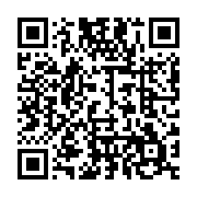 qrcode:https://www.info241.pro/regardez-et-gagnez-tout-ce-que-vous-devez-savoir-sur-les,9392