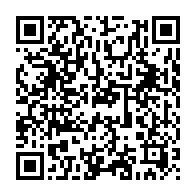 qrcode:https://www.info241.pro/nouveaux-heurts-a-libreville-apres-l-arrestation-d-un-leader,654