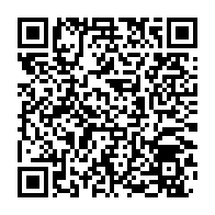 qrcode:https://www.info241.pro/koffi-olomide-arrete-par-la-police-kenyane-suite-a-une-agression,2047