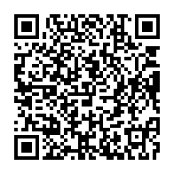 qrcode:https://www.info241.pro/retour-des-delestages-dans-le-grand-libreville-karpowership,10460