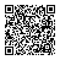 qrcode:https://www.info241.pro/leon-mebiame-de-policier-a-indeboulonnable-premier-ministre-d,6344