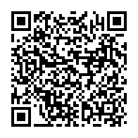 qrcode:https://www.info241.pro/le-gabon-lamine-au-premier-combat-rentre-bredouille-du-grand,3816