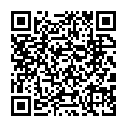 qrcode:https://www.info241.pro/transports-en-commun-le-leger-mieux-de-la-sogatra,777