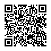 qrcode:https://www.info241.pro/oprag-fin-de-l-epilogue-des-recrutements-anarchiques,5295