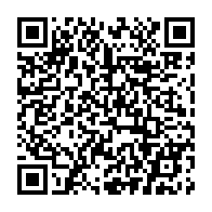 qrcode:https://www.info241.pro/transhumance-electorale-a-ntoum-un-bond-de-750-d-electeurs-qui,11001