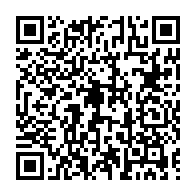 qrcode:https://www.info241.pro/la-lutte-contre-les-maladies-nosocomiales-s-intensifie-au-gabon,978