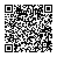 qrcode:https://www.info241.pro/le-gabon-de-nouveau-en-quete-de-10-milliards-pour-renflouer-sa,2967