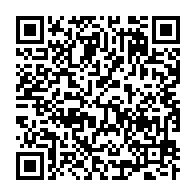 qrcode:https://www.info241.pro/nuisances-sonores-les-bars-d-oyem-tenus-de-baisser-le-volume-des,2757