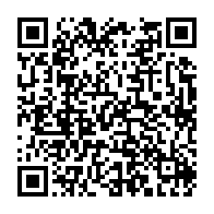 qrcode:https://www.info241.pro/afrobasket-2015-les-pantheres-du-gabon-affronteront-les-aigles,1219