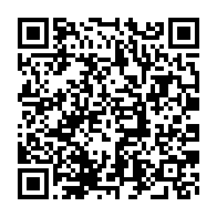 qrcode:https://www.info241.pro/les-populations-de-fougamou-s-insurgent-contre-les-crimes,1747