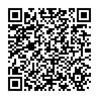qrcode:https://www.info241.pro/ali-bongo-a-recu-les-lettres-de-creances-de-trois-nouveaux,5314