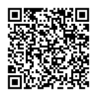 qrcode:https://www.info241.pro/coupe-du-monde-des-clubs-2025-denis-bouanga-et-lafc-entrent-en,2450