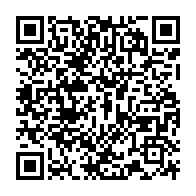 qrcode:https://www.info241.pro/un-jeune-gabonais-prend-11-ans-de-prison-pour-avoir-poignarde-a,6983