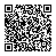 qrcode:https://www.info241.pro/non-renouvellement-du-centre-gabonais-des-elections-a-qui,7519