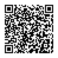 qrcode:https://www.info241.pro/eliminees-du-mondial-qatari-les-pantheres-du-gabon-perdent-des,6381