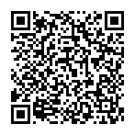 qrcode:https://www.info241.pro/faites-un-pronostic-pour-les-matches-decisifs-du-dernier-tour-de,9912