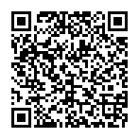 qrcode:https://www.info241.pro/le-national-foot-1-reprend-ses-droits-ce-samedi-avec-de-belles,1448