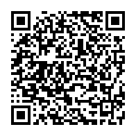 qrcode:https://www.info241.pro/sans-surprise-le-conseil-des-ministres-prolonge-l-etat-d-urgence,5553