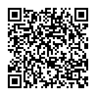 qrcode:https://www.info241.pro/bac-2025-des-internats-provisoires-pour-les-candidats-expulses,10498