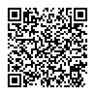 qrcode:https://www.info241.pro/burundi-le-kirundi-devient-la-langue-de-travail-du-pays-au-lieu,1625