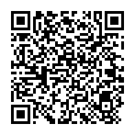 qrcode:https://www.info241.pro/le-proces-en-diffamation-du-patron-de-kongossanews-une-nouvelle,5626