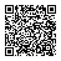 qrcode:https://www.info241.pro/les-images-de-la-cession-de-la-residence-d-omar-bongo-a-l-etat,1439