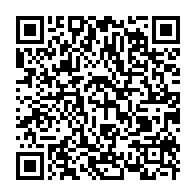 qrcode:https://www.info241.pro/rose-ossouka-raponda-remplace-ali-bongo-a-une-reunion-virtuelle,6591