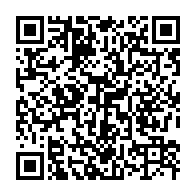 qrcode:https://www.info241.pro/covid-19-les-gabonais-continuent-de-bouder-les-campagnes-de,6765