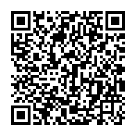 qrcode:https://www.info241.pro/coups-mortels-a-libreville-un-presume-assassin-activement,7931
