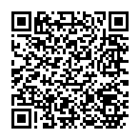 qrcode:https://www.info241.pro/championnat-d-afrique-scolaire-u15-le-gabon-elimine-par-le-congo,8774