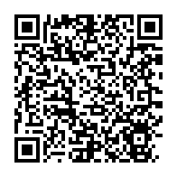 qrcode:https://www.info241.pro/quatre-pretendants-a-la-porte-du-conseil-national-de-la-jeunesse,2665
