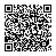qrcode:https://www.info241.pro/ebola-des-vaccins-testes-grandeur-nature-contre-la-pandemie-au,750