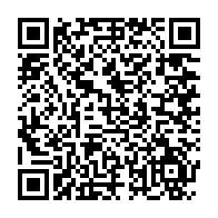 qrcode:https://www.info241.pro/50-millions-pour-des-prieres-pour-la-fin-des-ennuis-de-sante-d,4051