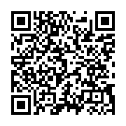 qrcode:https://www.info241.pro/inde-une-publicite-jugee-raciste-fait-polemique,953