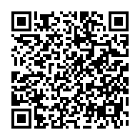 qrcode:https://www.info241.pro/reclamez-votre-bonus-de-bienvenue-jusqu-a-1000000-xaf-150-fs-sur,11838