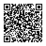 qrcode:https://www.info241.pro/le-ministere-gabonais-de-l-interieur-annonce-reviser-la-liste,3643