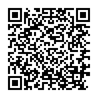 qrcode:https://www.info241.pro/guelor-kanga-exclu-de-la-taniere-des-pantheres-du-gabon-pour-une,8786