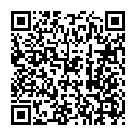 qrcode:https://www.info241.pro/grand-libreville-la-seeg-dement-le-retrait-de-karpowership-mais,11680